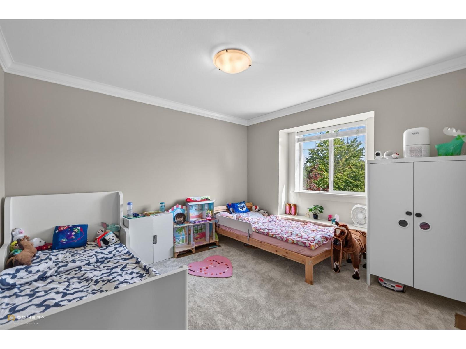 7257 198a Street, Langley, British Columbia  V2Y 1R9 - Photo 24 - R3150507