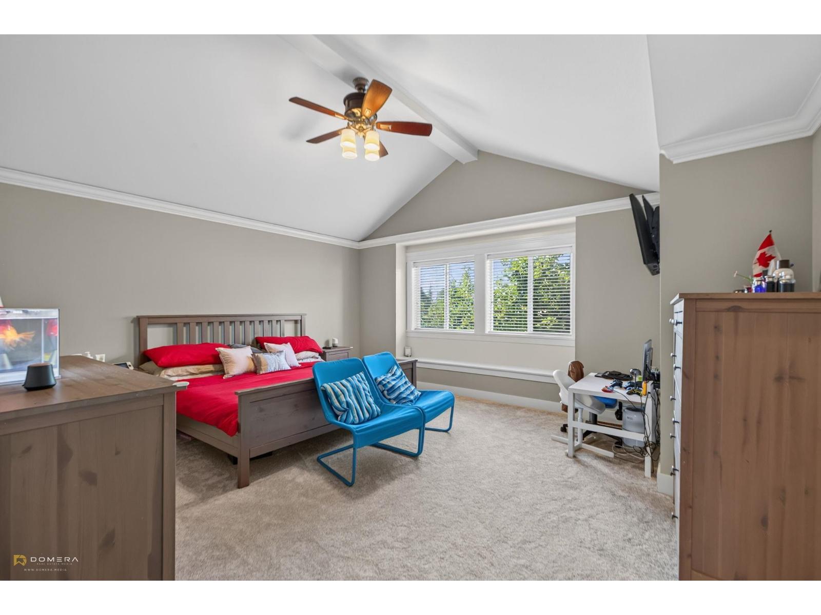 7257 198a Street, Langley, British Columbia  V2Y 1R9 - Photo 25 - R3150507