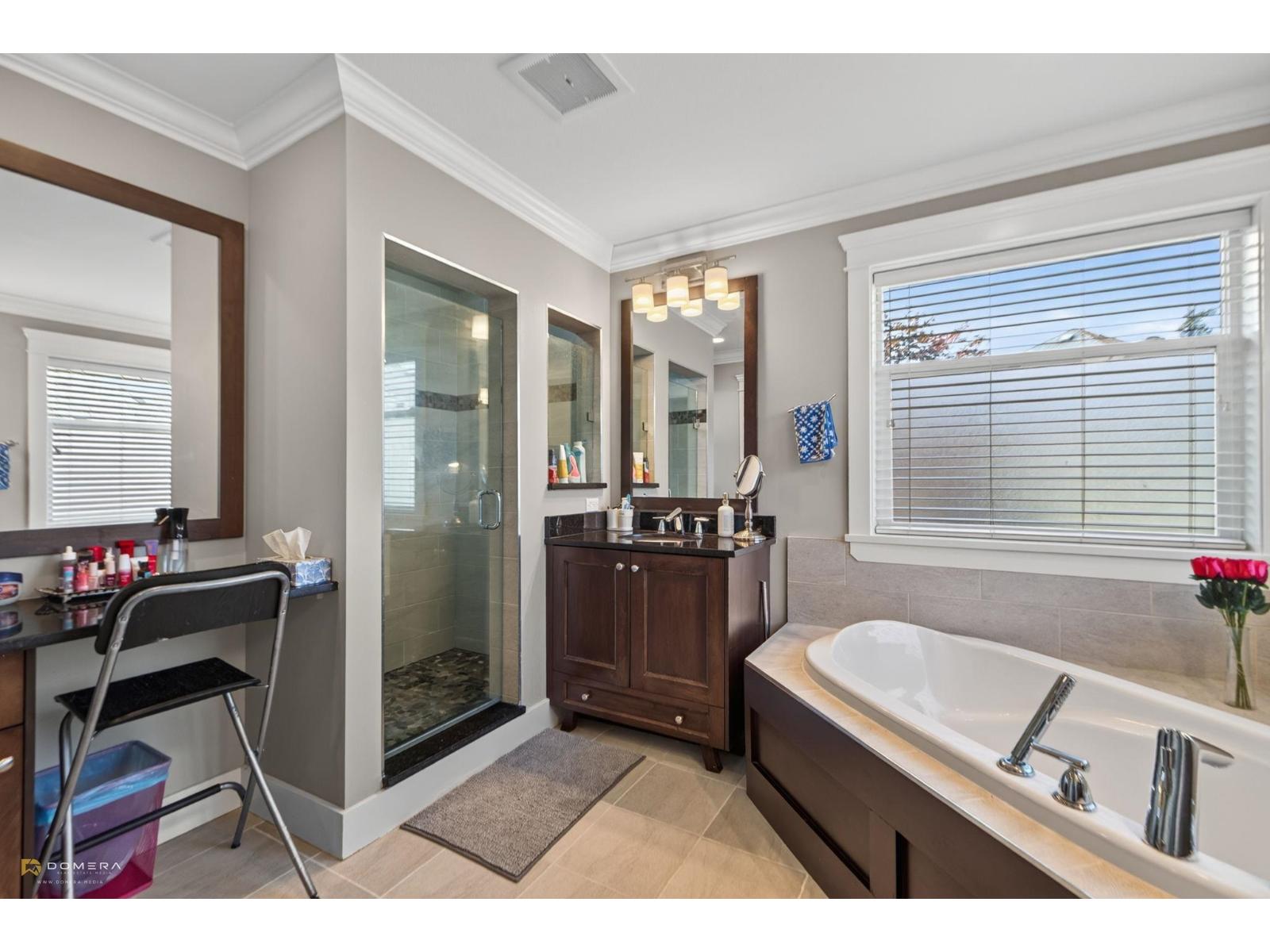 7257 198a Street, Langley, British Columbia  V2Y 1R9 - Photo 28 - R3150507