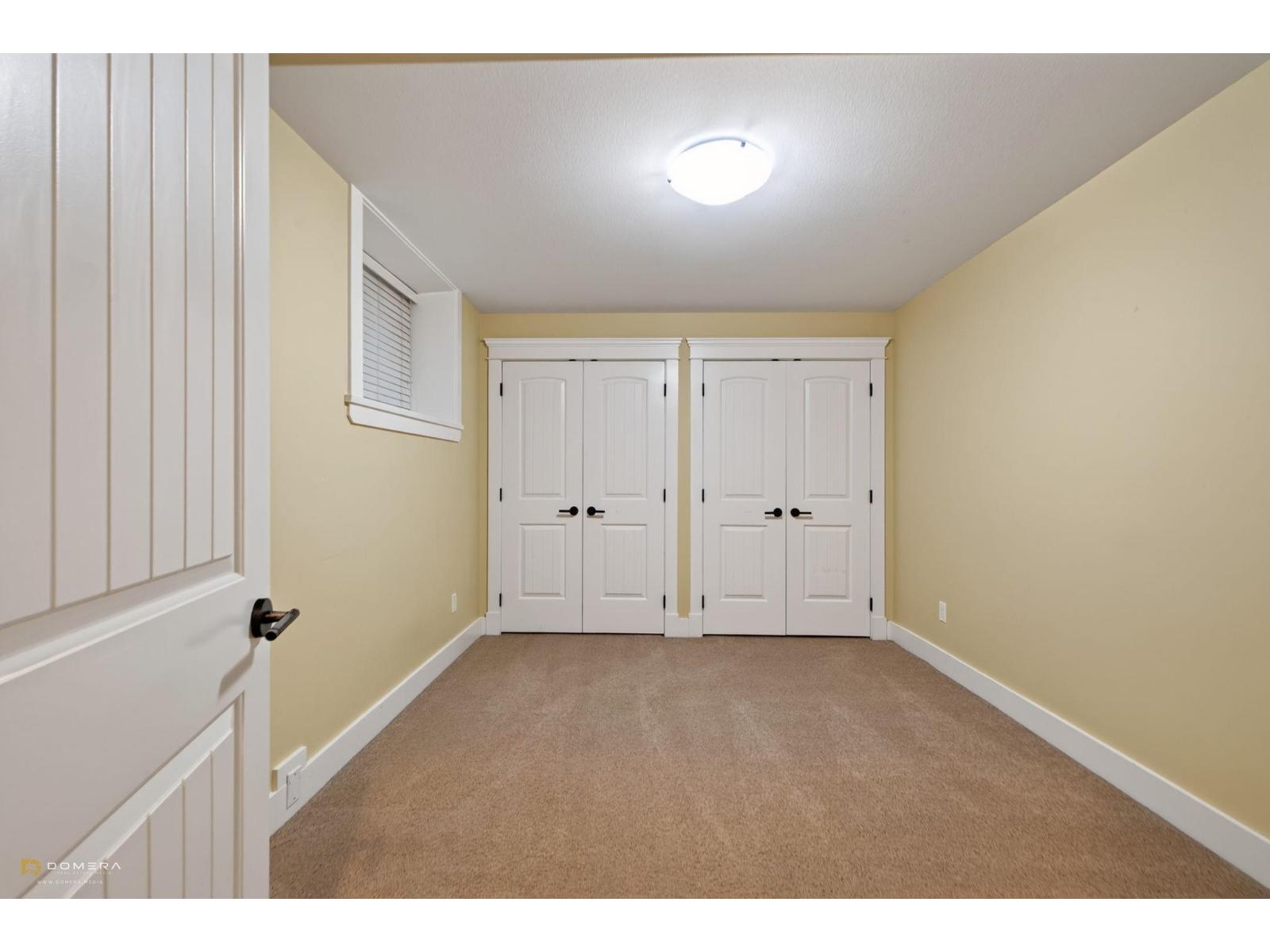 7257 198a Street, Langley, British Columbia  V2Y 1R9 - Photo 35 - R3150507
