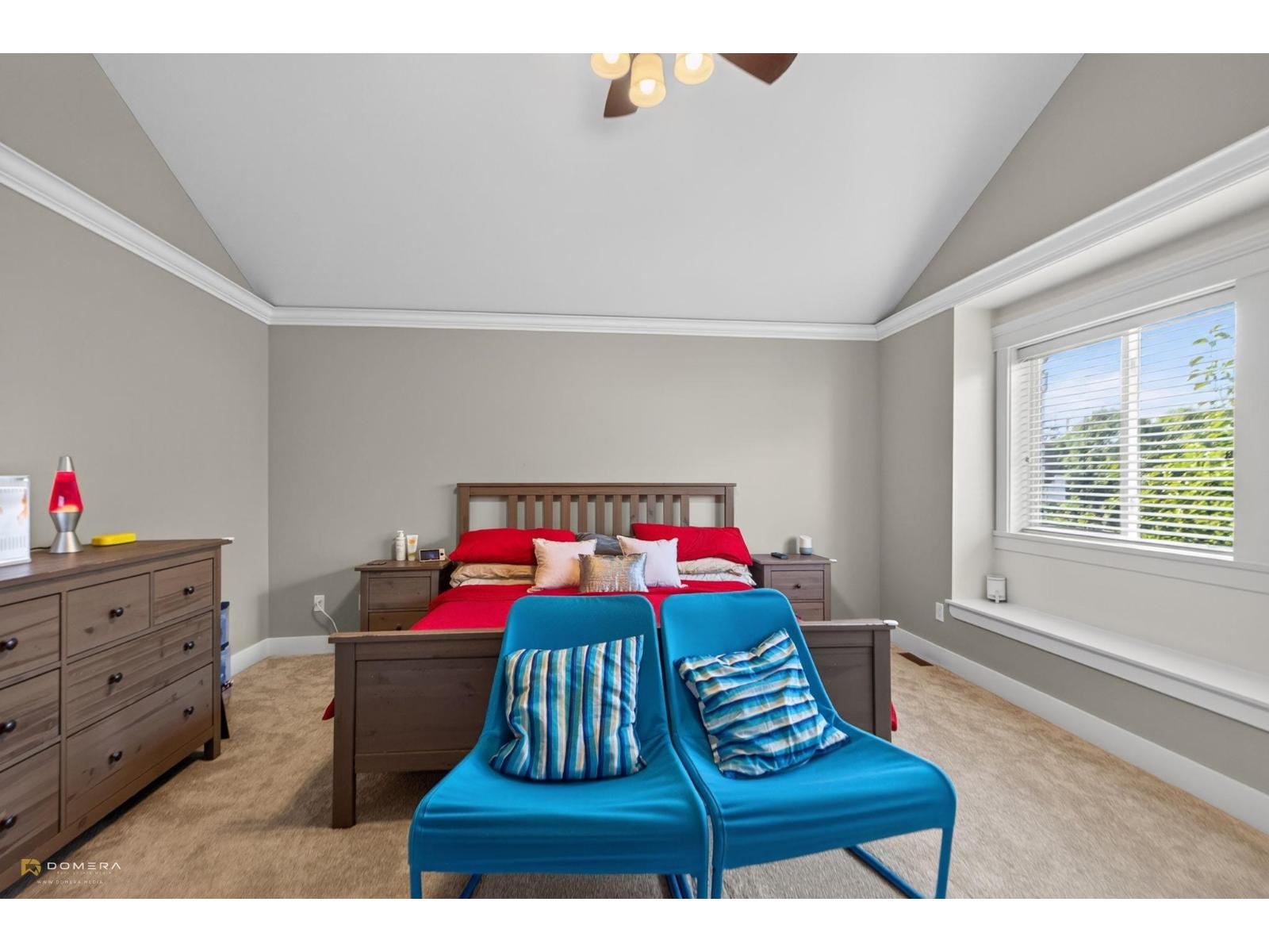 7257 198a Street, Langley, British Columbia  V2Y 1R9 - Photo 27 - R3150507