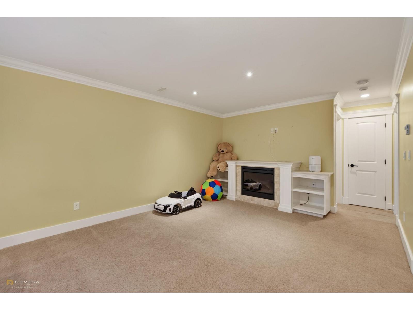 7257 198a Street, Langley, British Columbia  V2Y 1R9 - Photo 34 - R3150507