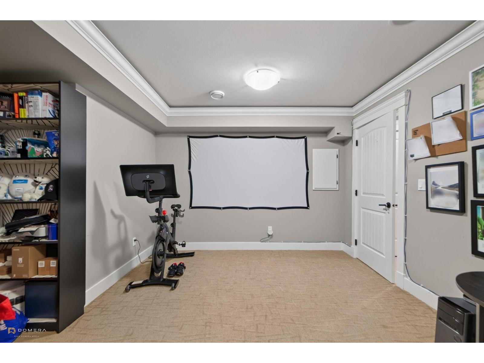 7257 198a Street, Langley, British Columbia  V2Y 1R9 - Photo 31 - R3150507