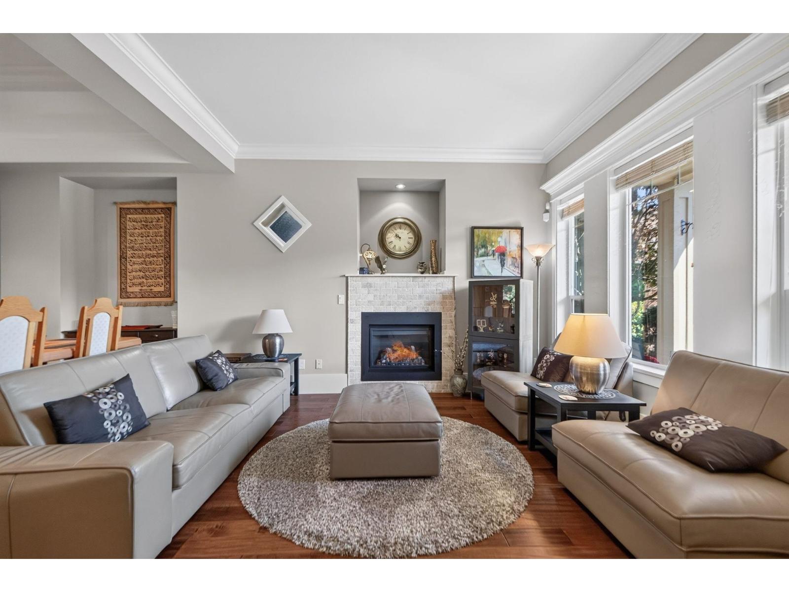 7257 198a Street, Langley, British Columbia  V2Y 1R9 - Photo 10 - R3150507