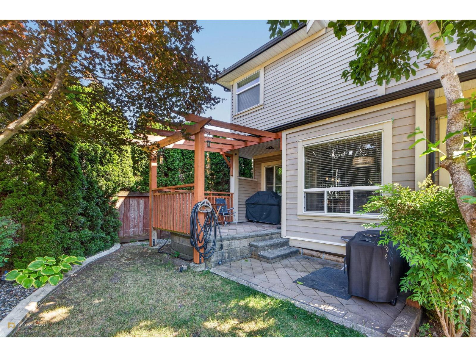 7257 198a Street, Langley, British Columbia  V2Y 1R9 - Photo 38 - R3150507