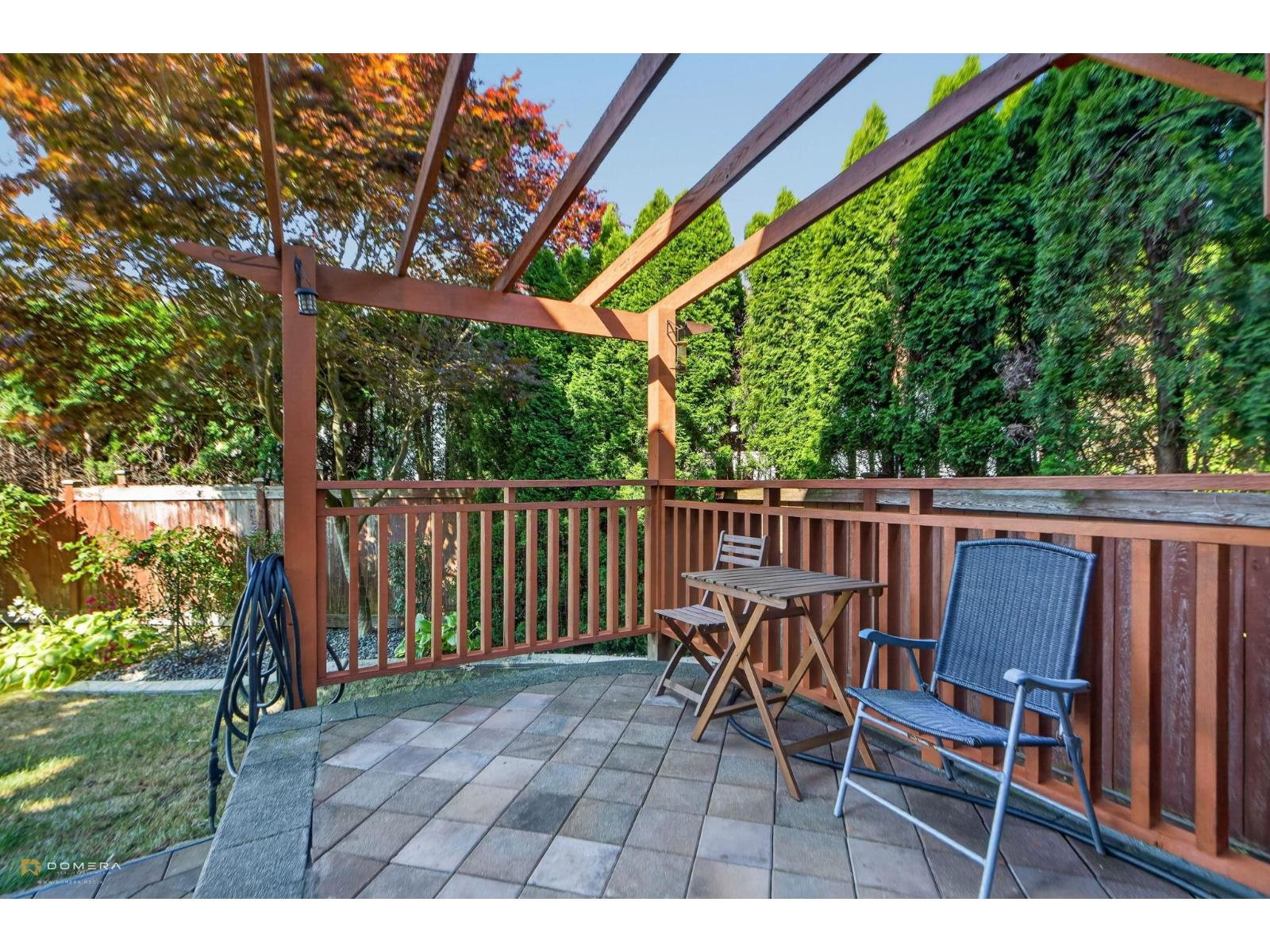 7257 198a Street, Langley, British Columbia  V2Y 1R9 - Photo 37 - R3150507
