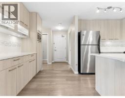219 8480 GRANVILLE AVENUE, Richmond, British Columbia