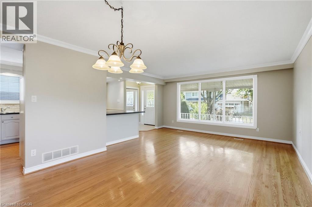 2145 Sunnyvale Drive, Oakville, Ontario  L6L 1W6 - Photo 12 - 40848323