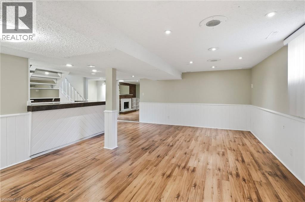 2145 Sunnyvale Drive, Oakville, Ontario  L6L 1W6 - Photo 29 - 40848323
