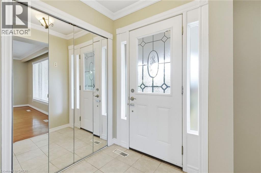 2145 Sunnyvale Drive, Oakville, Ontario  L6L 1W6 - Photo 5 - 40848323