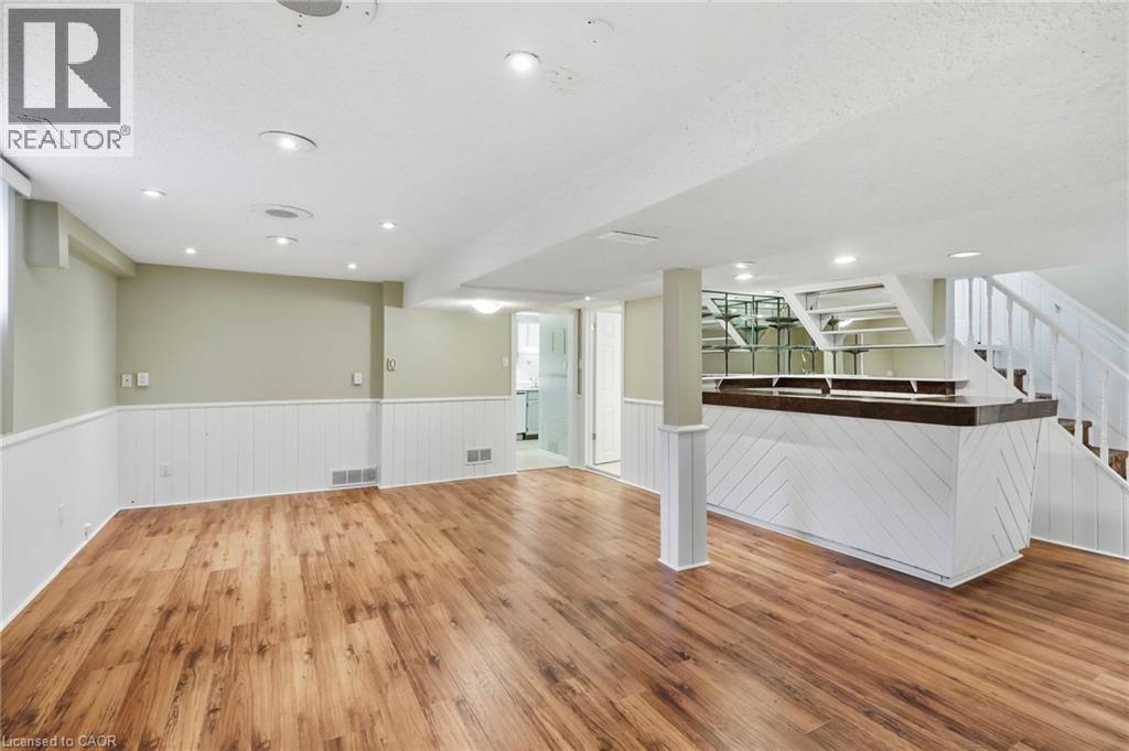 2145 Sunnyvale Drive, Oakville, Ontario  L6L 1W6 - Photo 25 - 40848323