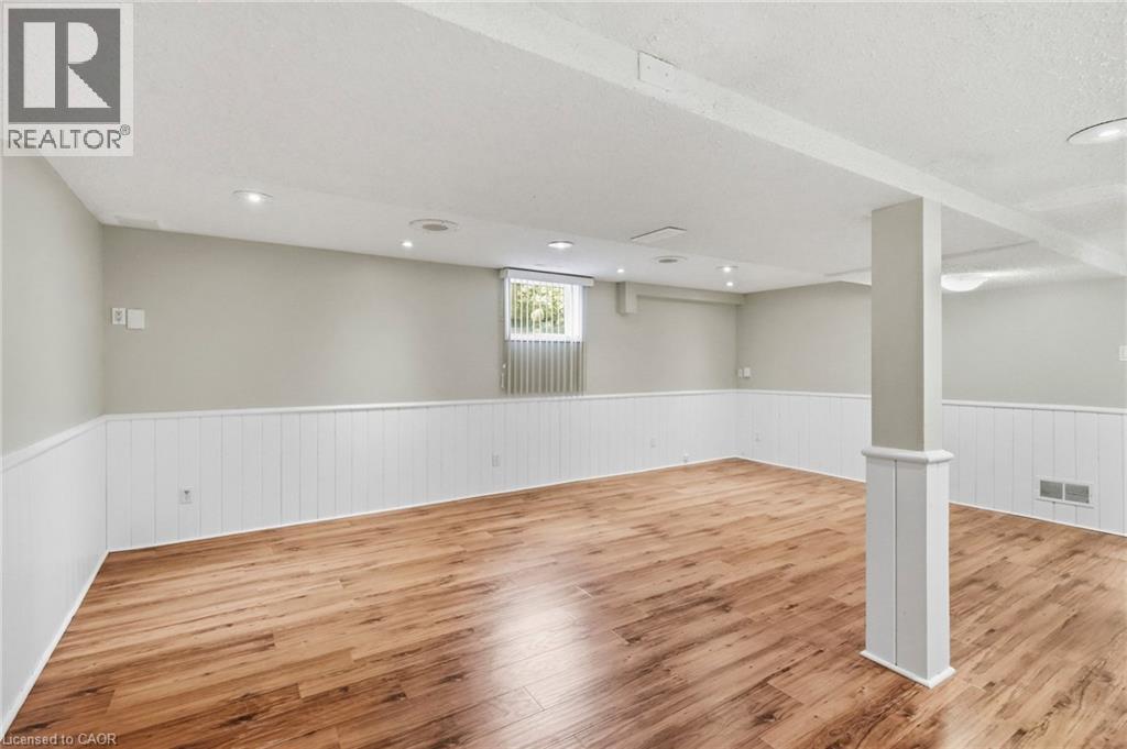 2145 Sunnyvale Drive, Oakville, Ontario  L6L 1W6 - Photo 30 - 40848323