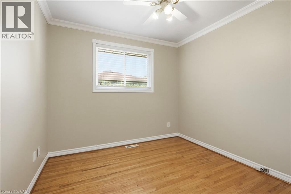 2145 Sunnyvale Drive, Oakville, Ontario  L6L 1W6 - Photo 18 - 40848323