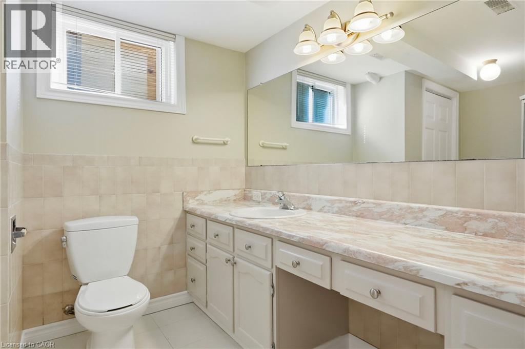 2145 Sunnyvale Drive, Oakville, Ontario  L6L 1W6 - Photo 35 - 40848323