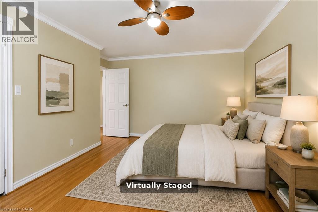 2145 Sunnyvale Drive, Oakville, Ontario  L6L 1W6 - Photo 16 - 40848323
