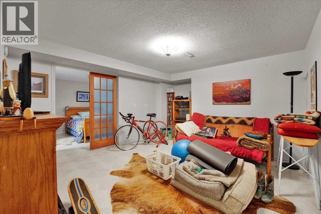 304241 278 Avenue W, Millarville, Alberta  T0L 1K0 - Photo 24 - A2326673