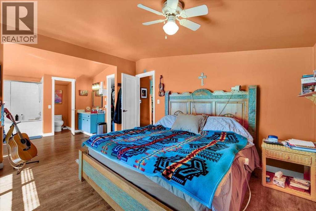 304241 278 Avenue W, Millarville, Alberta  T0L 1K0 - Photo 21 - A2326673