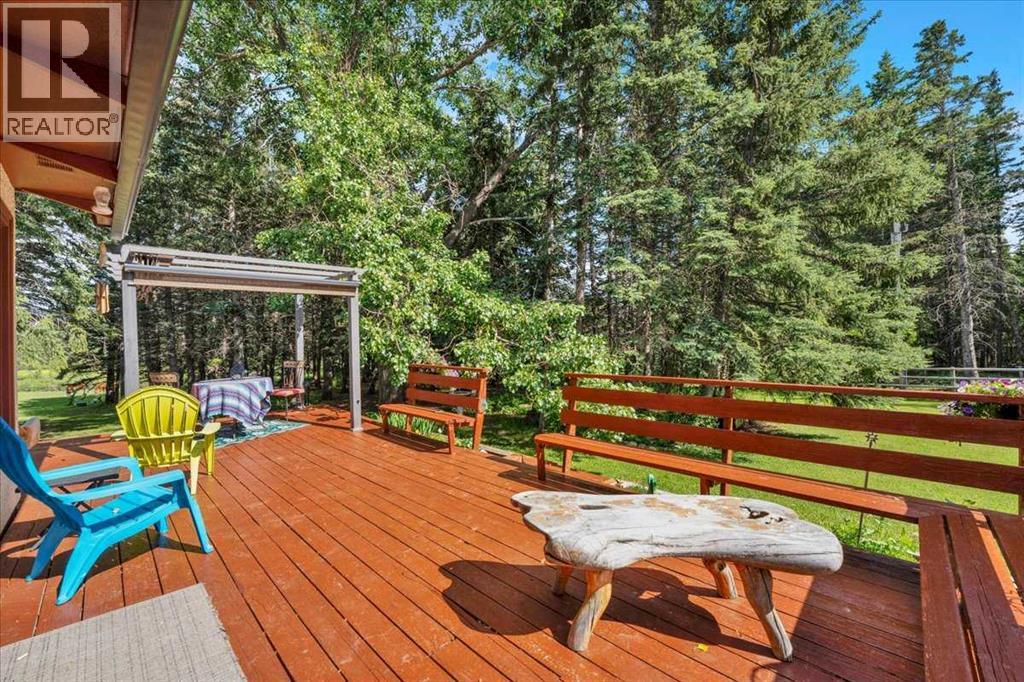 304241 278 Avenue W, Millarville, Alberta  T0L 1K0 - Photo 30 - A2326673