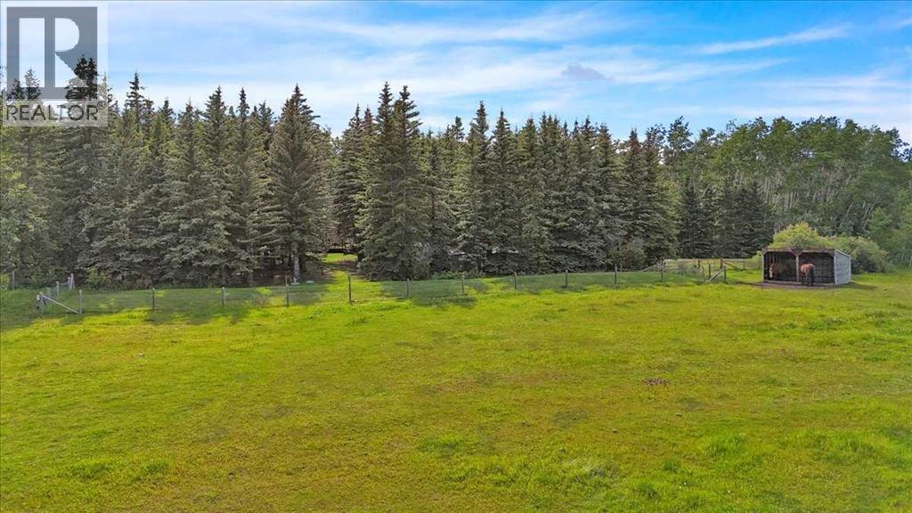 304241 278 Avenue W, Millarville, Alberta  T0L 1K0 - Photo 34 - A2326673