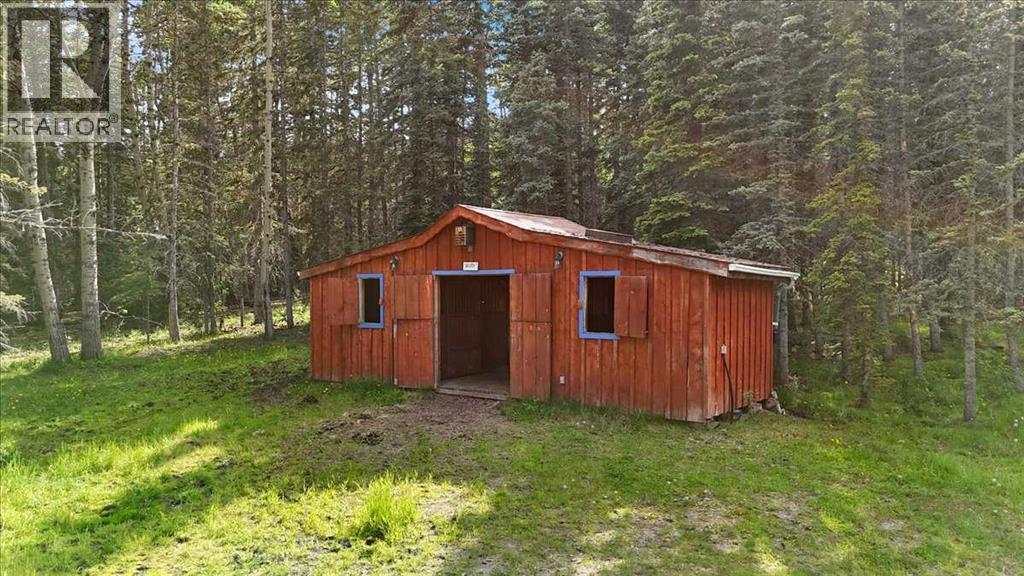 304241 278 Avenue W, Millarville, Alberta  T0L 1K0 - Photo 36 - A2326673
