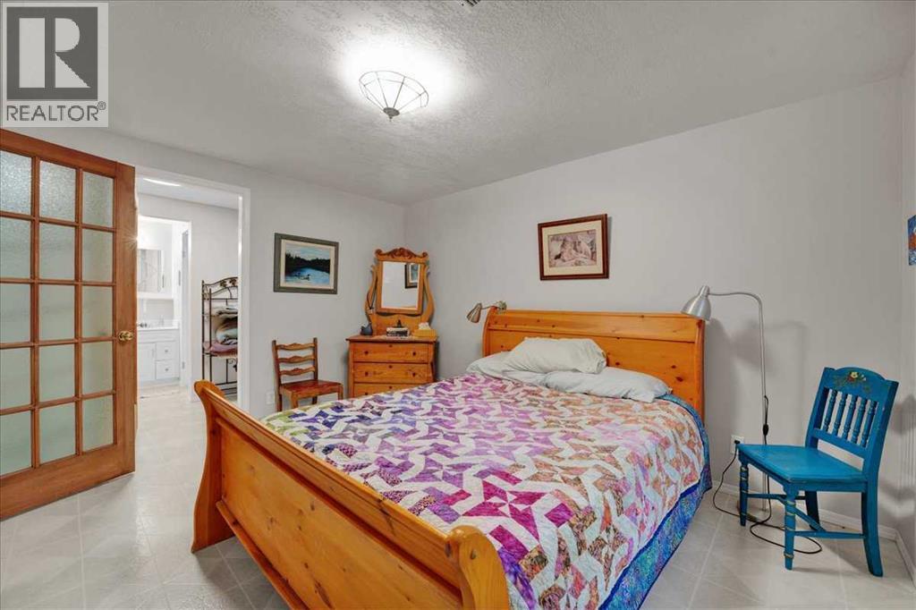 304241 278 Avenue W, Millarville, Alberta  T0L 1K0 - Photo 25 - A2326673