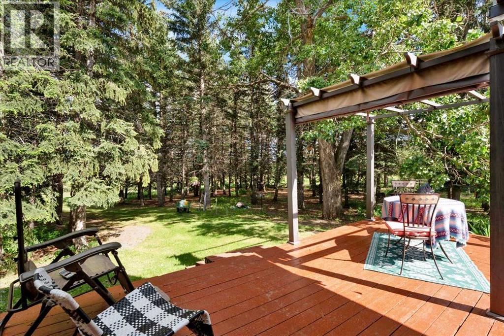 304241 278 Avenue W, Millarville, Alberta  T0L 1K0 - Photo 31 - A2326673