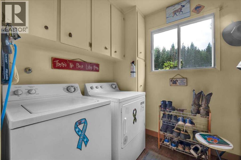 304241 278 Avenue W, Millarville, Alberta  T0L 1K0 - Photo 17 - A2326673