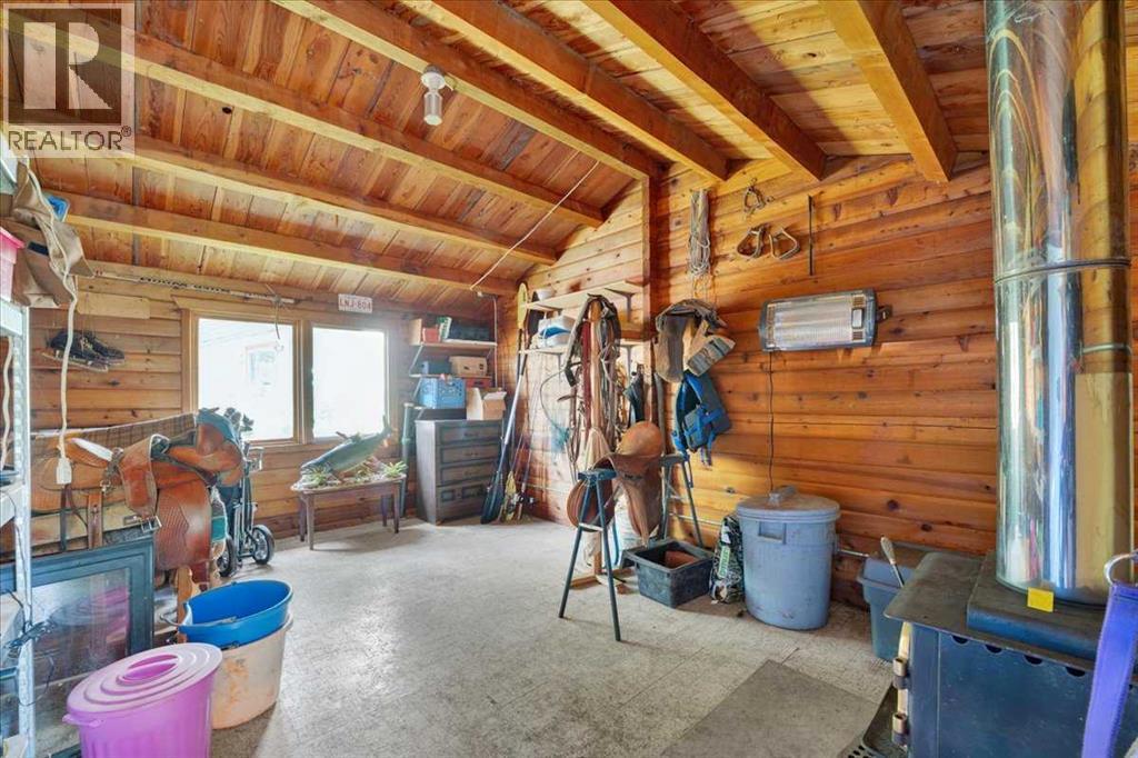 304241 278 Avenue W, Millarville, Alberta  T0L 1K0 - Photo 28 - A2326673