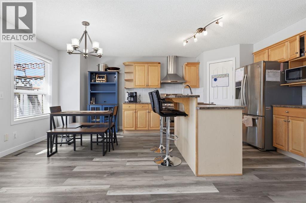 134 Prestwick Landing Se, Calgary, Alberta  T2Z 3S4 - Photo 14 - A2329137