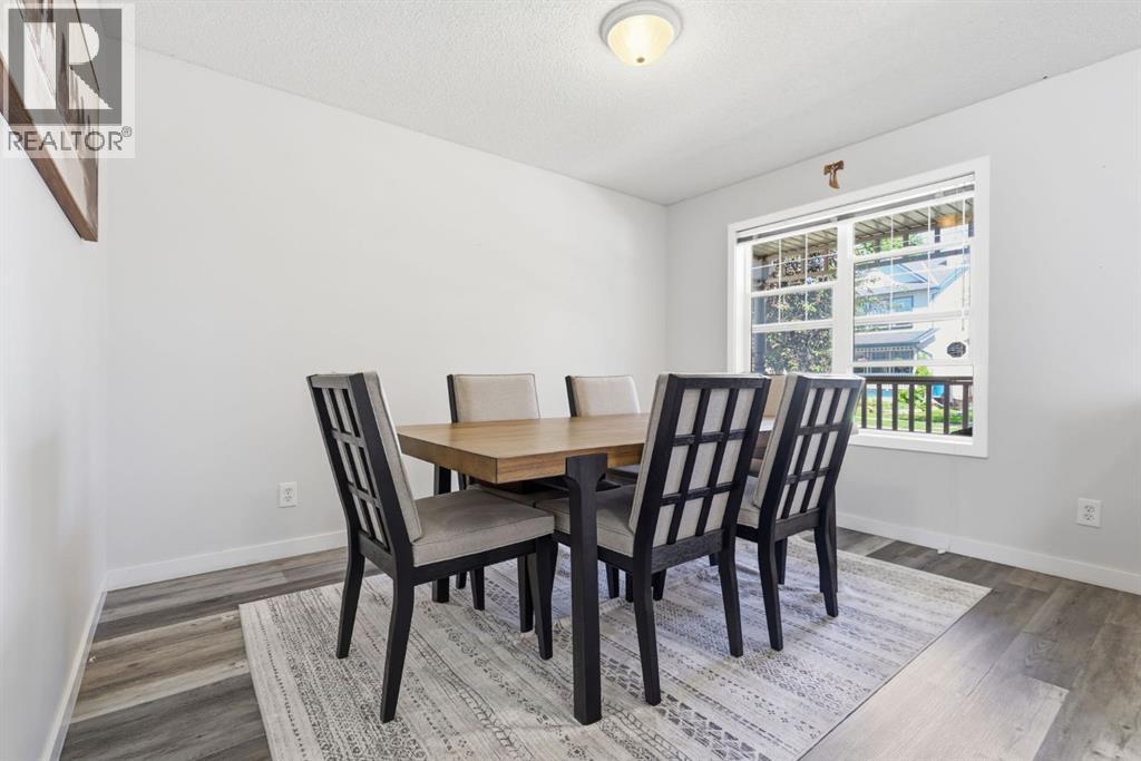 134 Prestwick Landing Se, Calgary, Alberta  T2Z 3S4 - Photo 6 - A2329137