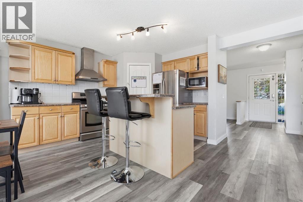 134 Prestwick Landing Se, Calgary, Alberta  T2Z 3S4 - Photo 15 - A2329137