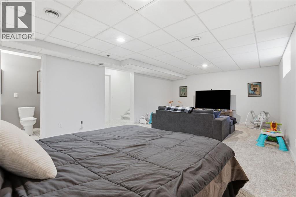 134 Prestwick Landing Se, Calgary, Alberta  T2Z 3S4 - Photo 38 - A2329137