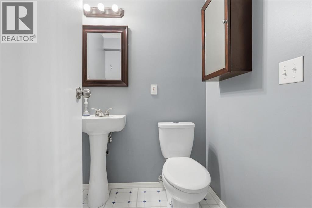 134 Prestwick Landing Se, Calgary, Alberta  T2Z 3S4 - Photo 39 - A2329137