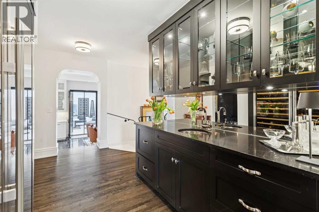 2814 14 Street SW, Calgary, Alberta  T2T 3V4 - Photo 8 - A2330241