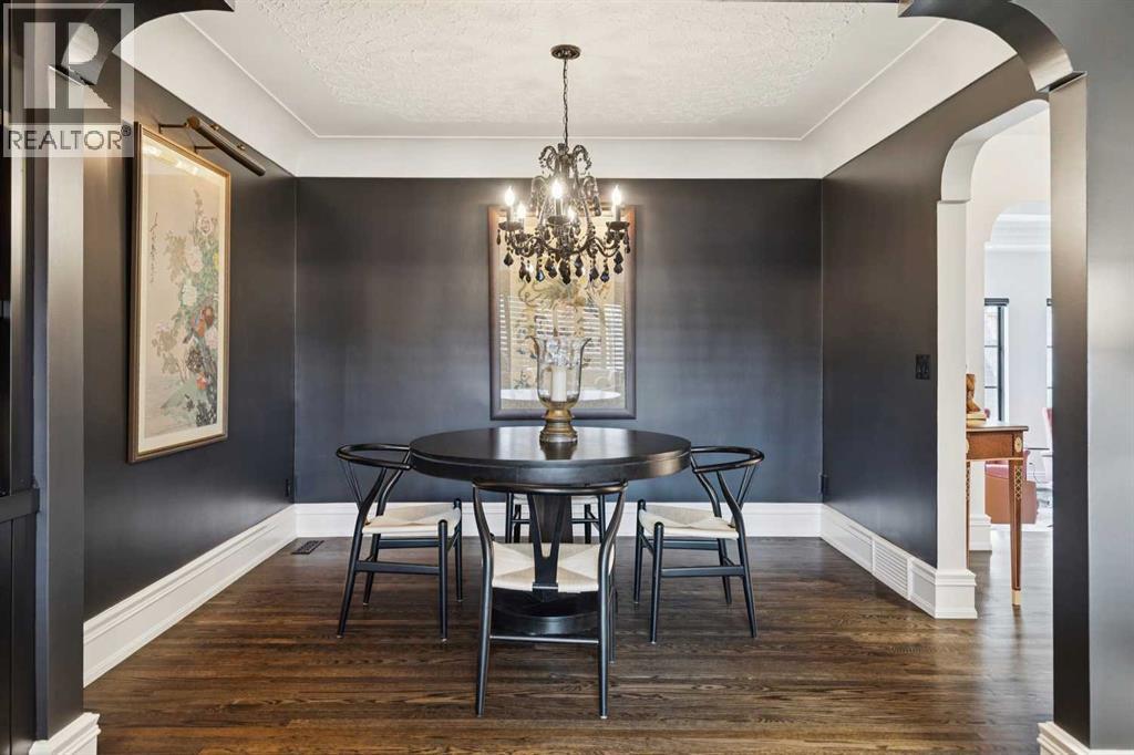 2814 14 Street SW, Calgary, Alberta  T2T 3V4 - Photo 7 - A2330241