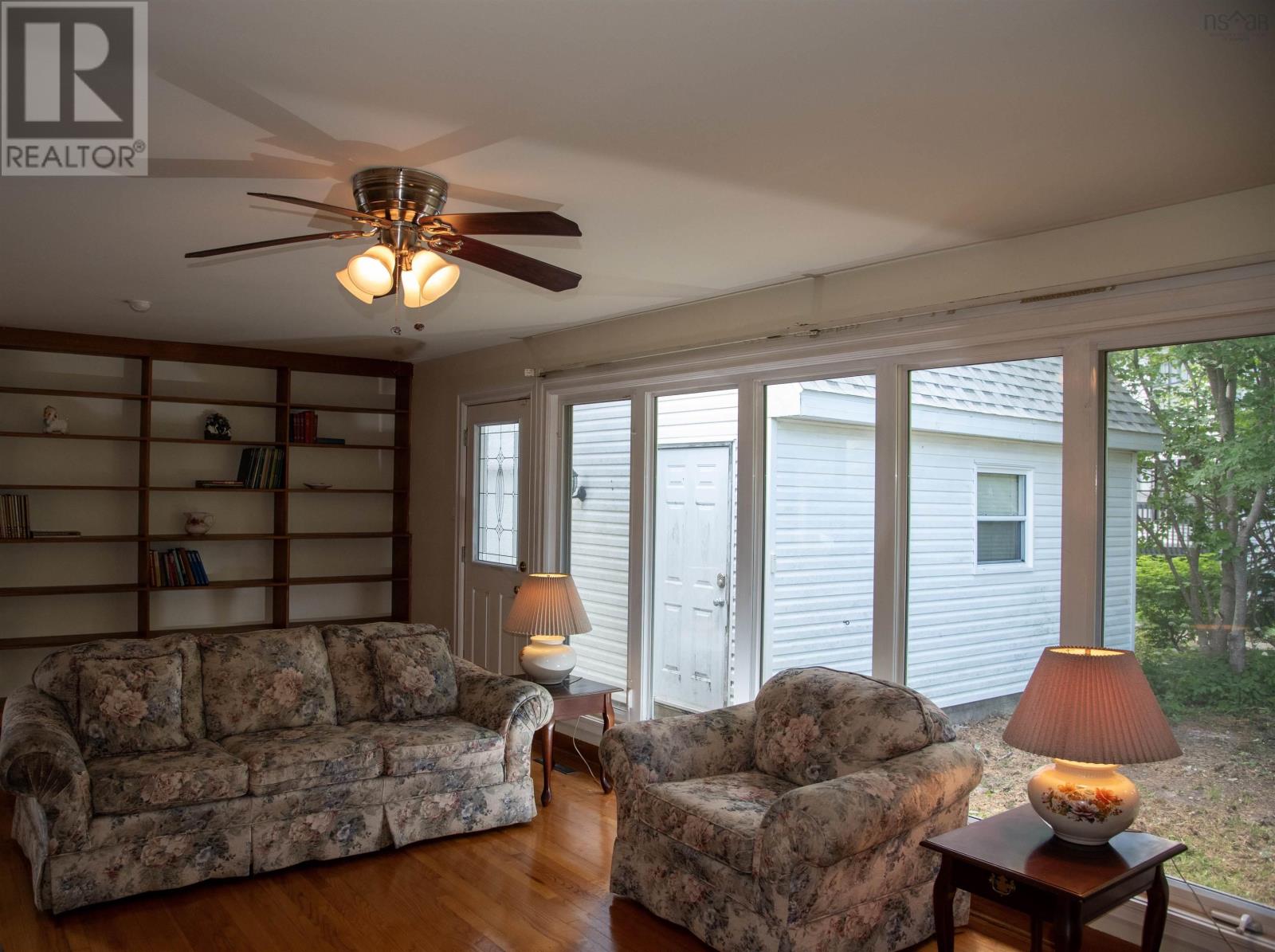 17 Maple Drive, Timberlea, Nova Scotia  B3T 1C2 - Photo 11 - 202618877