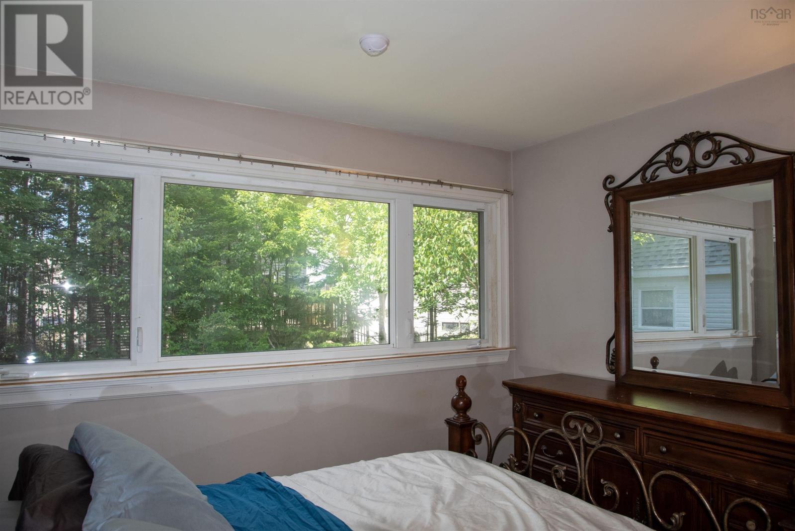 17 Maple Drive, Timberlea, Nova Scotia  B3T 1C2 - Photo 25 - 202618877