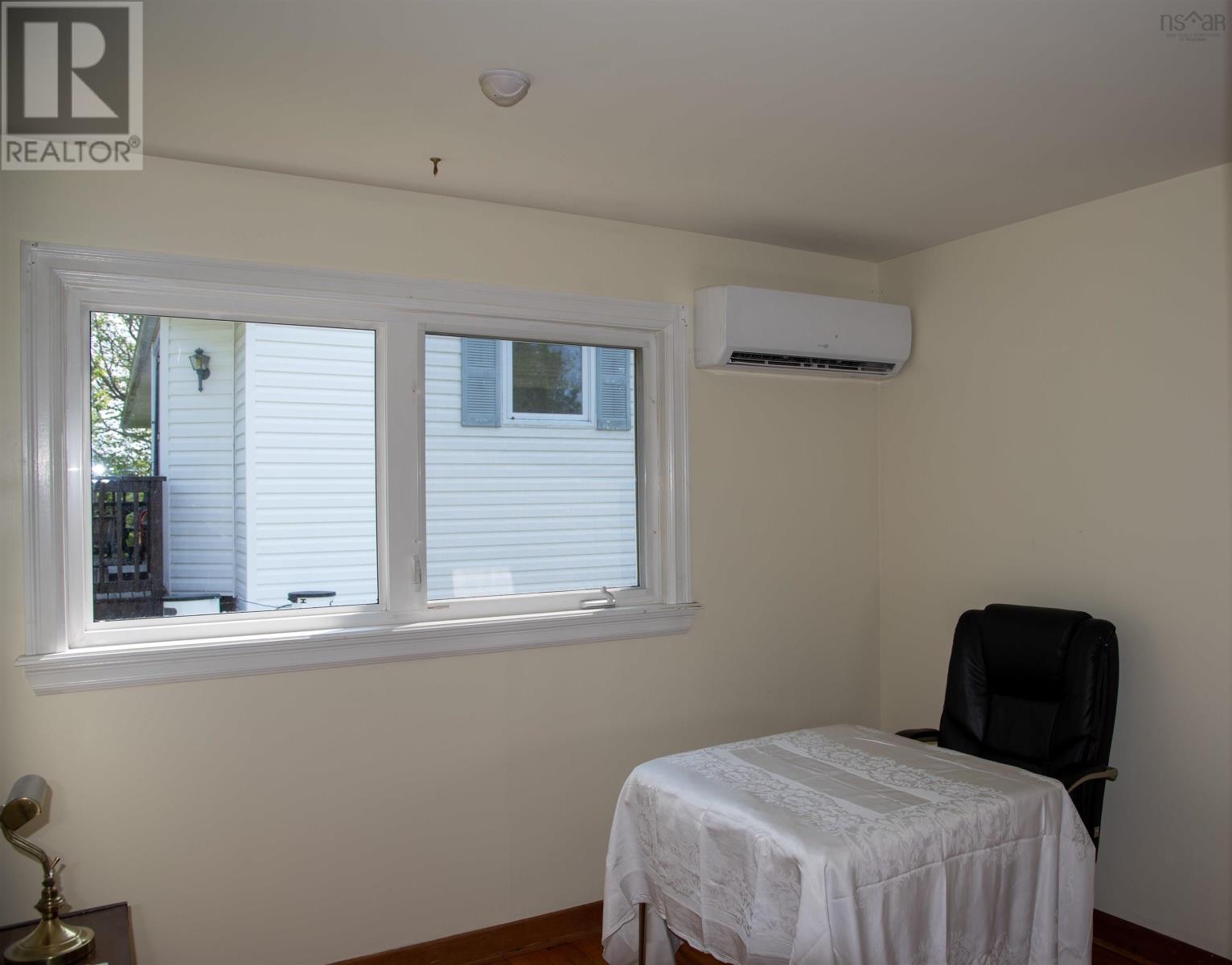 17 Maple Drive, Timberlea, Nova Scotia  B3T 1C2 - Photo 27 - 202618877