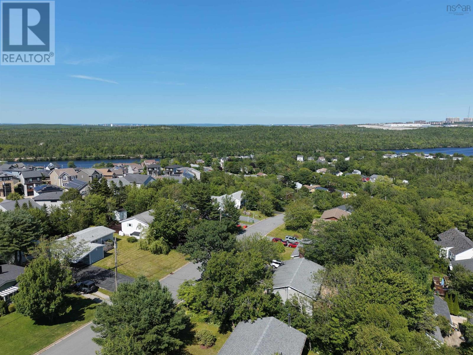 17 Maple Drive, Timberlea, Nova Scotia  B3T 1C2 - Photo 30 - 202618877