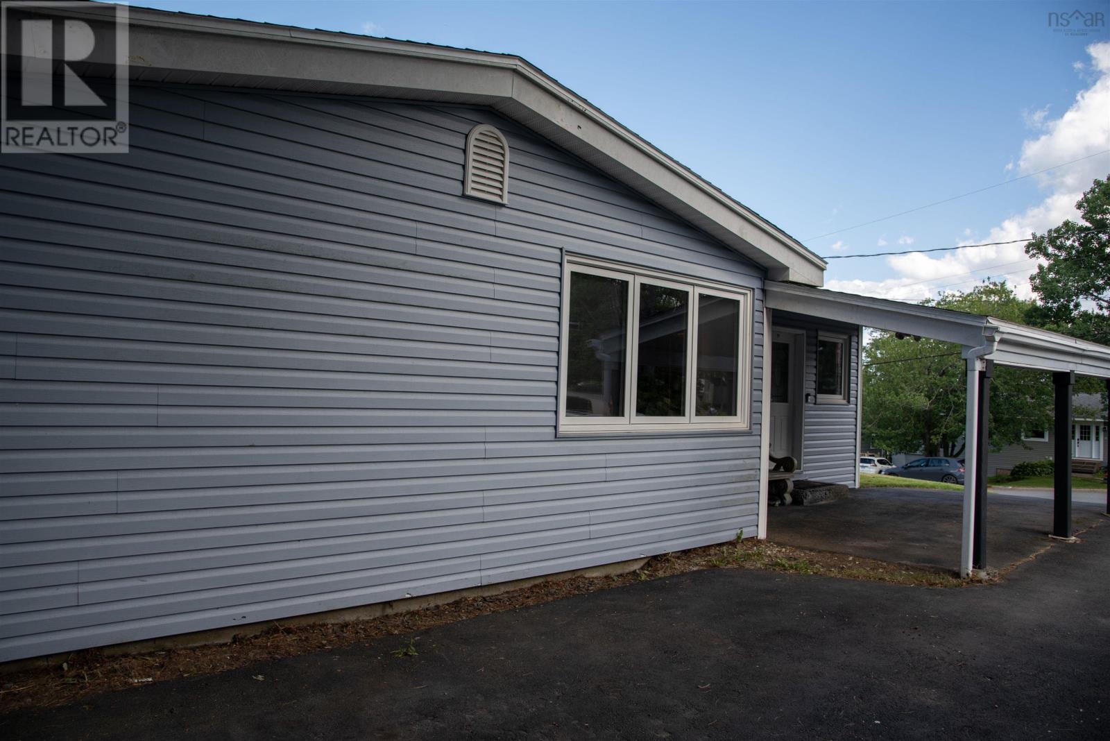 17 Maple Drive, Timberlea, Nova Scotia  B3T 1C2 - Photo 7 - 202618877