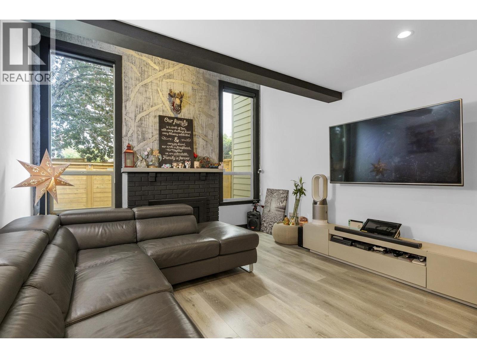 86 6880 Lucas Road, Richmond, British Columbia  V7C 4T8 - Photo 10 - R3150161