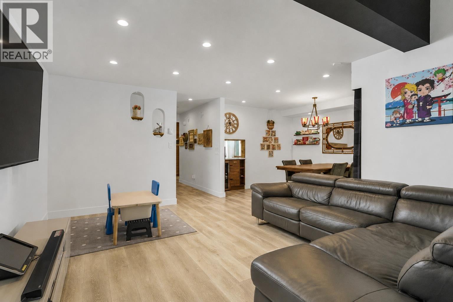 86 6880 Lucas Road, Richmond, British Columbia  V7C 4T8 - Photo 13 - R3150161