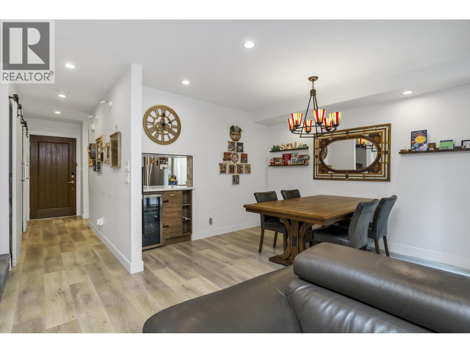 86 6880 Lucas Road, Richmond, British Columbia  V7C 4T8 - Photo 14 - R3150161