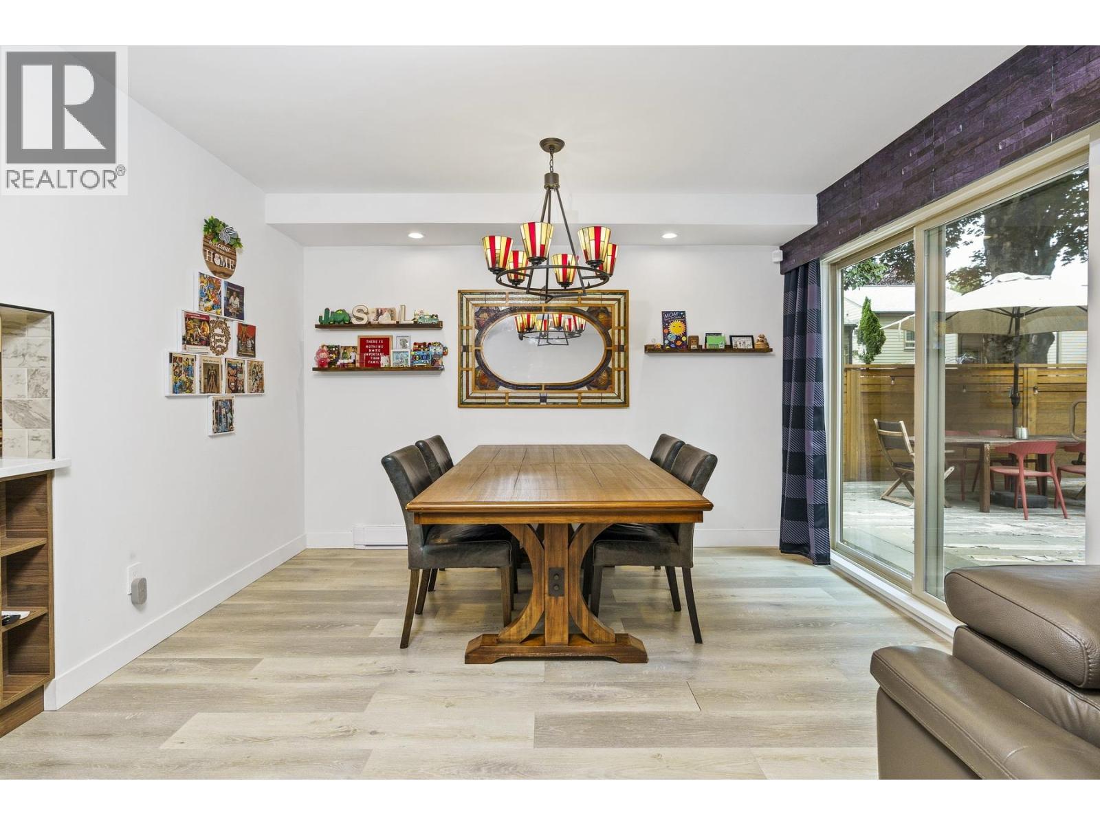 86 6880 Lucas Road, Richmond, British Columbia  V7C 4T8 - Photo 15 - R3150161