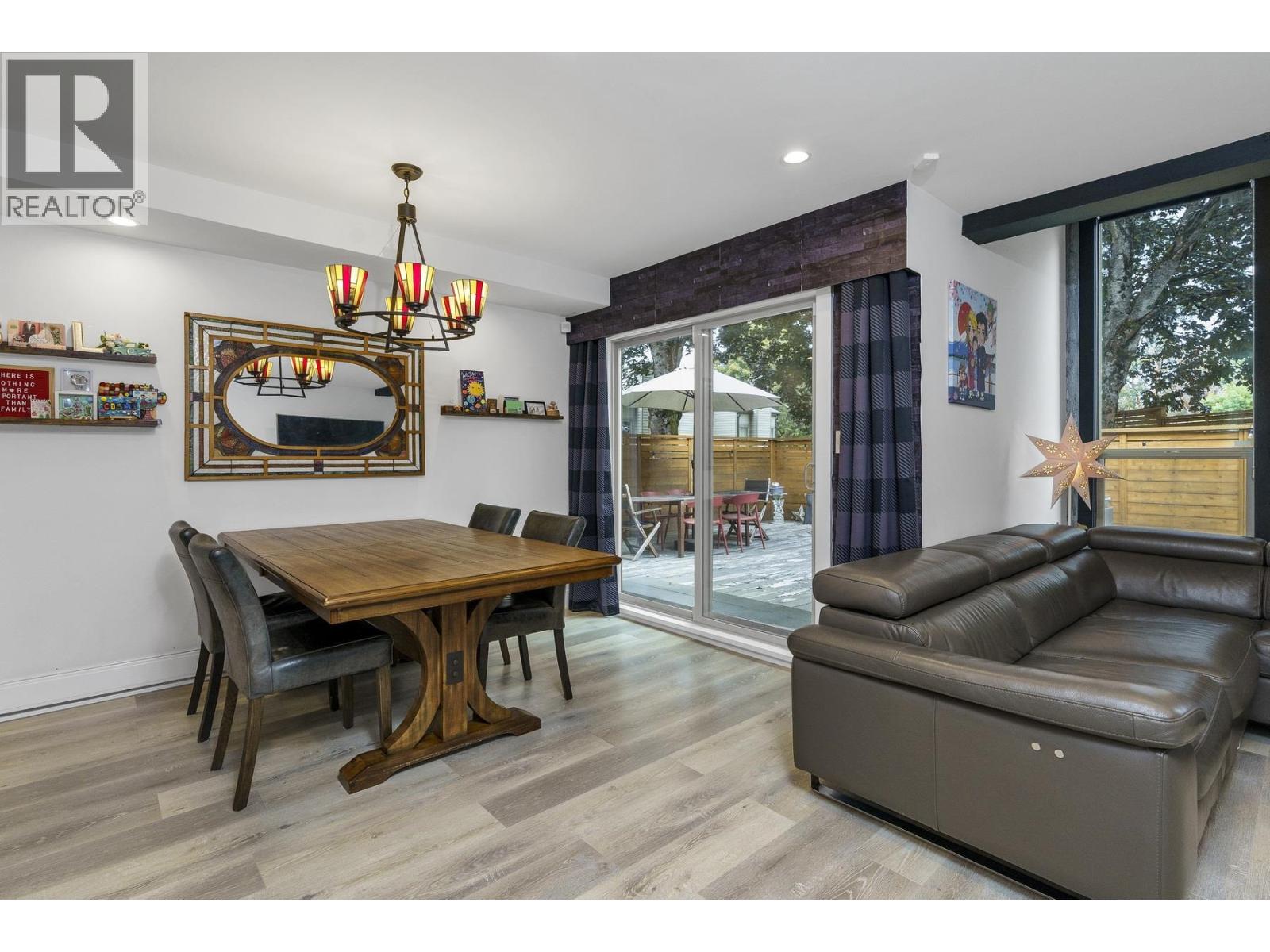 86 6880 Lucas Road, Richmond, British Columbia  V7C 4T8 - Photo 16 - R3150161