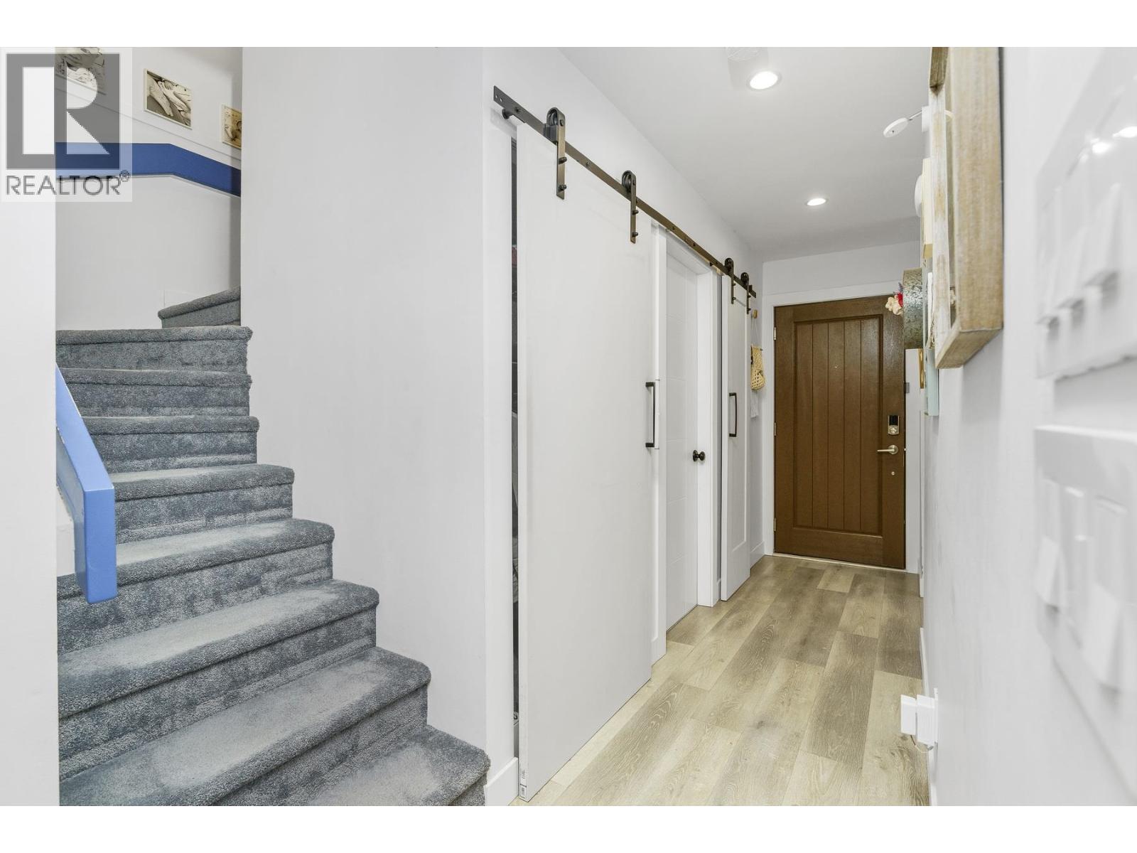 86 6880 Lucas Road, Richmond, British Columbia  V7C 4T8 - Photo 17 - R3150161
