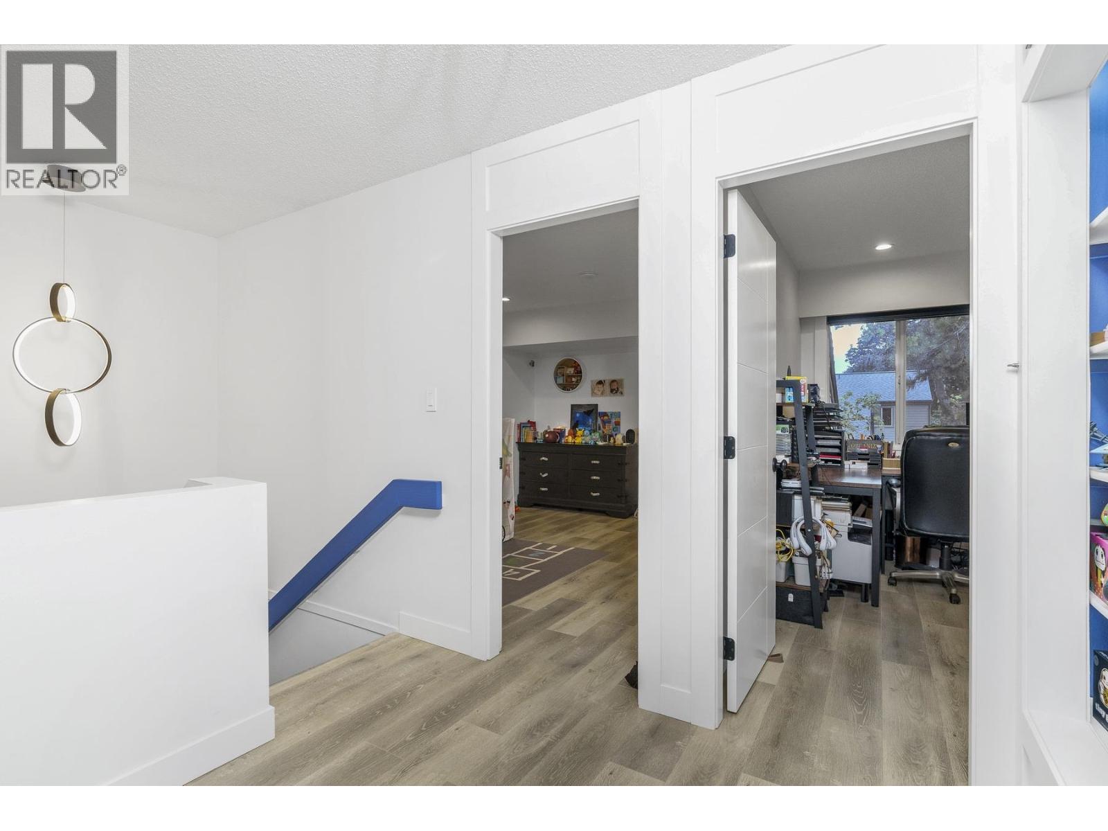 86 6880 Lucas Road, Richmond, British Columbia  V7C 4T8 - Photo 21 - R3150161