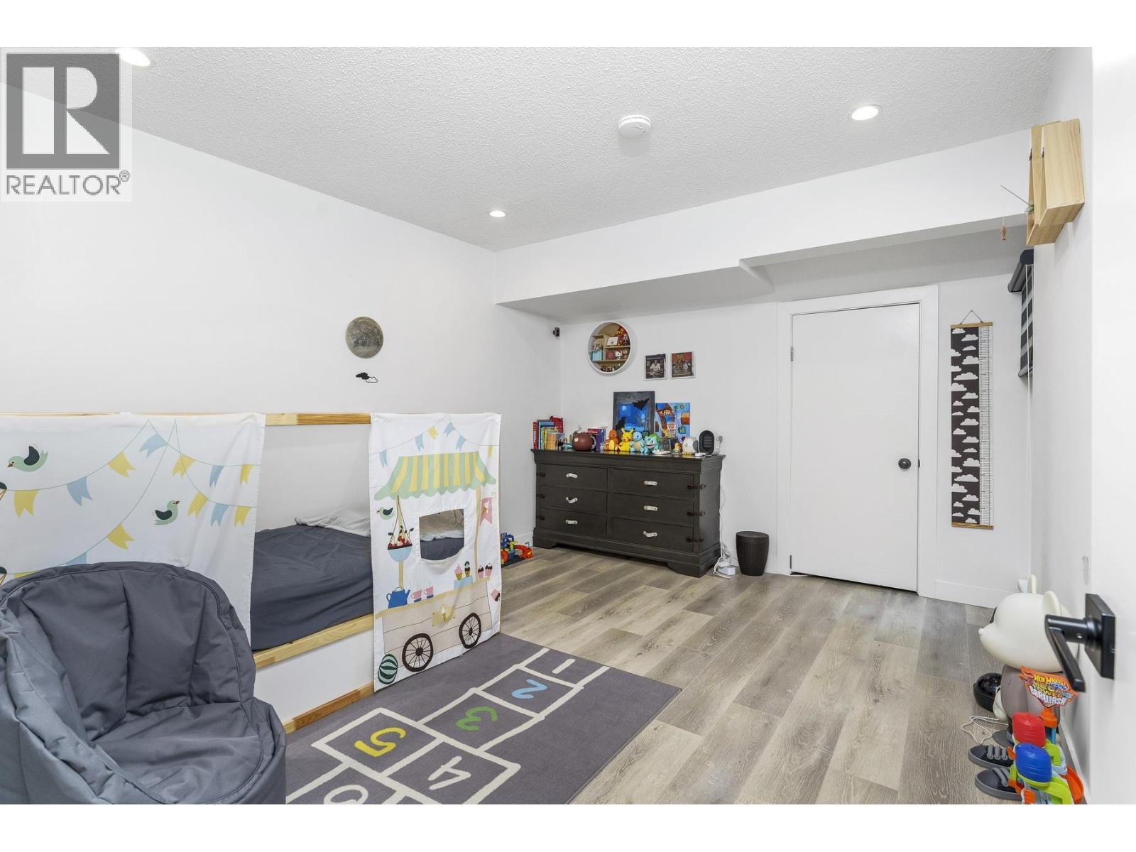 86 6880 Lucas Road, Richmond, British Columbia  V7C 4T8 - Photo 22 - R3150161