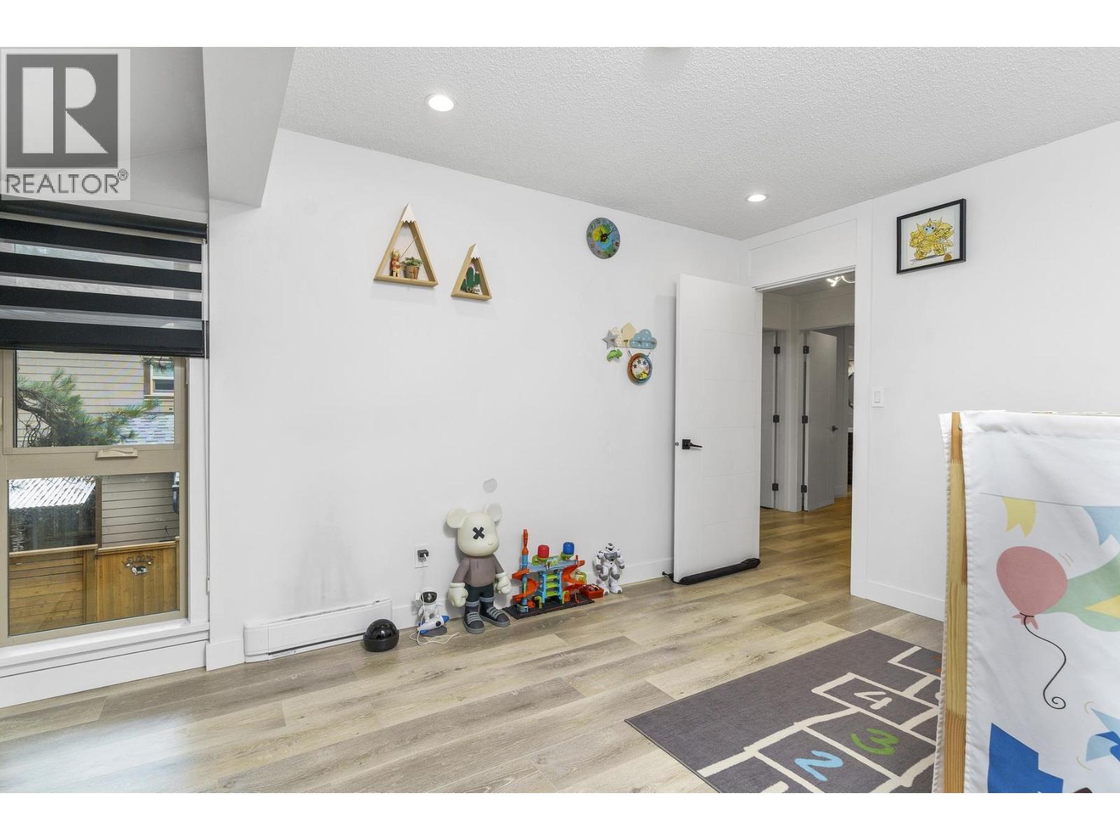 86 6880 Lucas Road, Richmond, British Columbia  V7C 4T8 - Photo 23 - R3150161