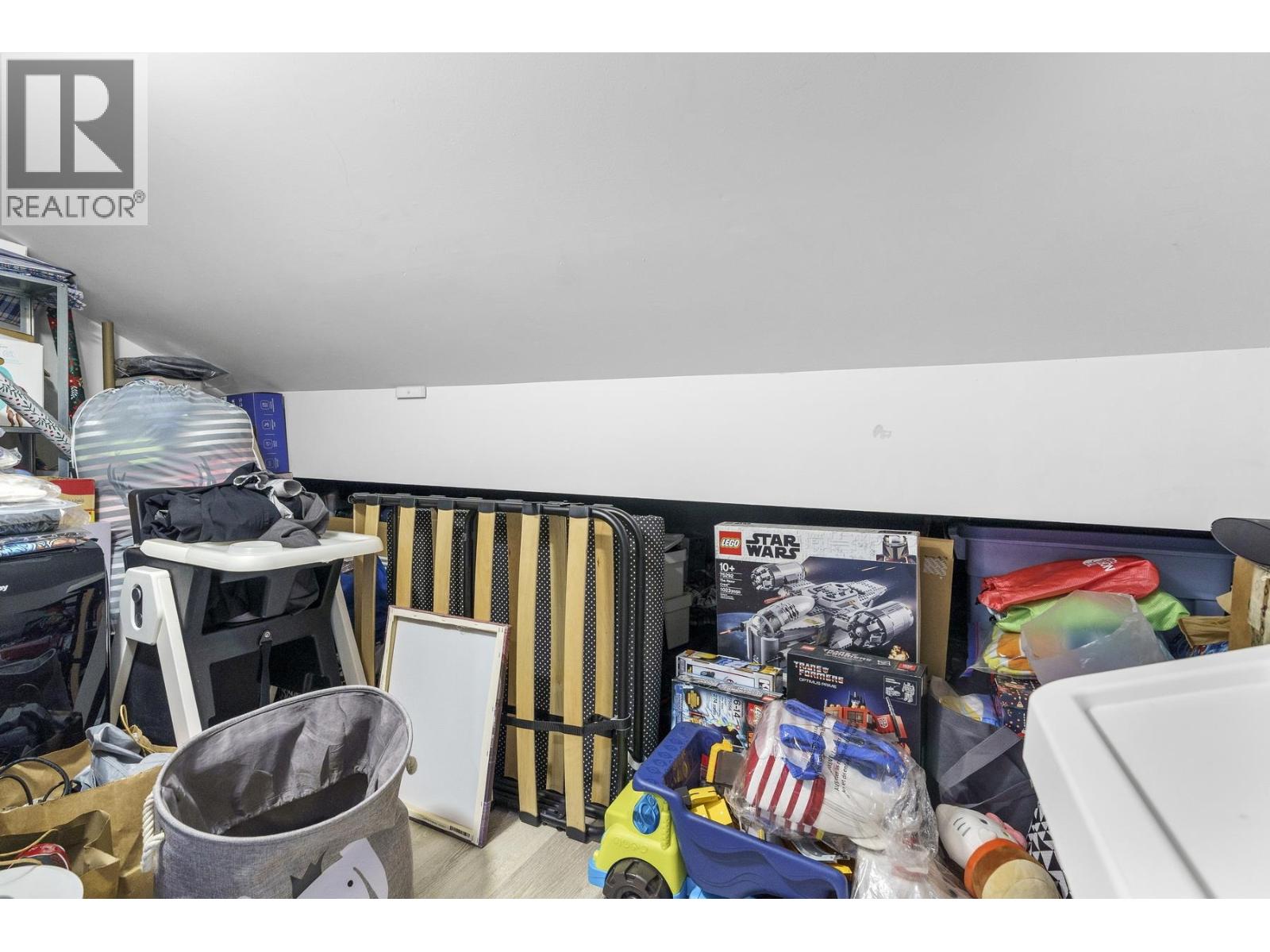 86 6880 Lucas Road, Richmond, British Columbia  V7C 4T8 - Photo 24 - R3150161